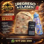 Pack Promocional Catálogo Abril 2026 — Página 159