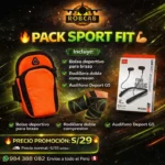 Pack Promocional Catálogo Abril 2026 — Página 160