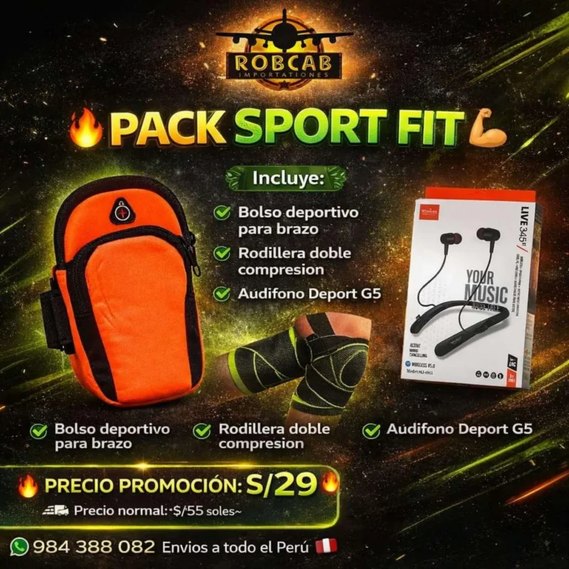Pack Promocional Catálogo Abril 2026 — Página 160