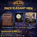 Pack Promocional Catálogo Abril 2026 — Página 161