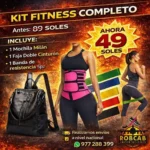 Pack Promocional Catálogo Abril 2026 — Página 162