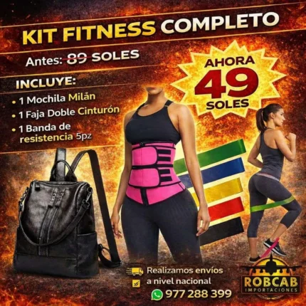 Pack Promocional Catálogo Abril 2026 — Página 162
