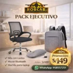 Pack Promocional Catálogo Abril 2026 — Página 166