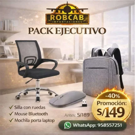 Pack Promocional Catálogo Abril 2026 — Página 166