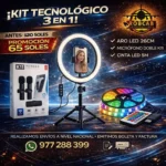 Pack Promocional Catálogo Abril 2026 — Página 167