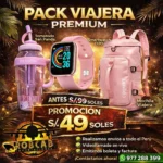 Pack Promocional Catálogo Abril 2026 — Página 169
