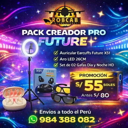 Pack Promocional Catálogo Abril 2026 — Página 170