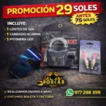 Pack Promocional Catálogo Abril 2026 — Página 171