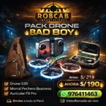 Pack Promocional Catálogo Abril 2026 — Página 172