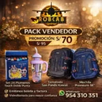 Pack Promocional Catálogo Abril 2026 — Página 173