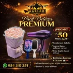 Pack Promocional Catálogo Abril 2026 — Página 174