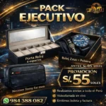Pack Promocional Catálogo Abril 2026 — Página 175