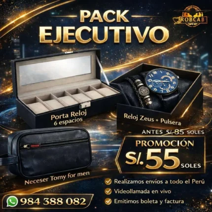 Pack Promocional Catálogo Abril 2026 — Página 175