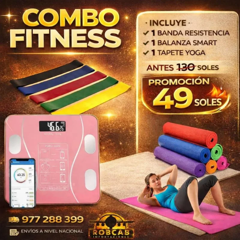 Pack Promocional Catálogo Abril 2026 — Página 176
