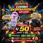 Pack Promocional Catálogo Abril 2026 — Página 177