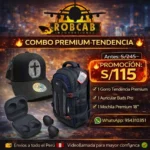 Pack Promocional Catálogo Abril 2026 — Página 178