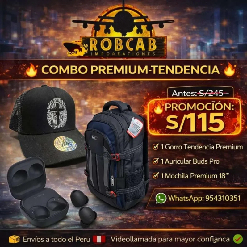Pack Promocional Catálogo Abril 2026 — Página 178