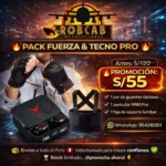 Pack Promocional Catálogo Abril 2026 — Página 180