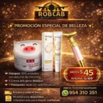 Pack Promocional Catálogo Abril 2026 — Página 182