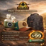Pack Promocional Catálogo Abril 2026 — Página 183