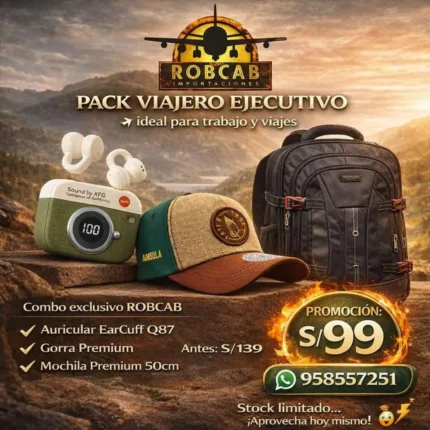 Pack Promocional Catálogo Abril 2026 — Página 183