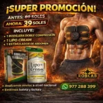 Pack Promocional Catálogo Abril 2026 — Página 184