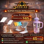 Pack Promocional Catálogo Abril 2026 — Página 185