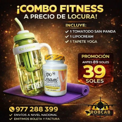 Pack Promocional Catálogo Abril 2026 — Página 186