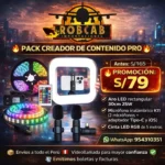 Pack Promocional Catálogo Abril 2026 — Página 187