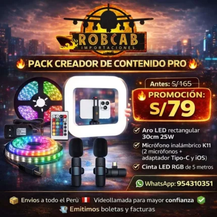 Pack Promocional Catálogo Abril 2026 — Página 187