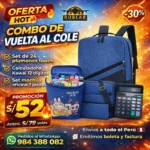 Pack Promocional Catálogo Abril 2026 — Página 188