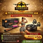 Pack Promocional Catálogo Abril 2026 — Página 189