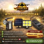 Pack Promocional Catálogo Abril 2026 — Página 190