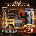 Pack Promocional Catálogo Abril 2026 — Página 192