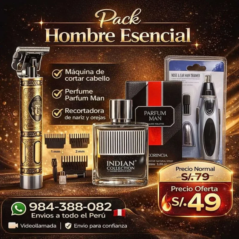 Pack Promocional Catálogo Abril 2026 — Página 192