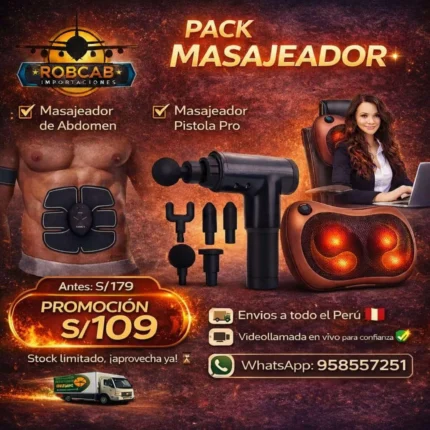 Pack Promocional Catálogo Abril 2026 — Página 193