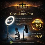 Pack Promocional Catálogo Abril 2026 — Página 194