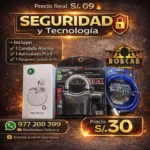 Pack Promocional Catálogo Abril 2026 — Página 195