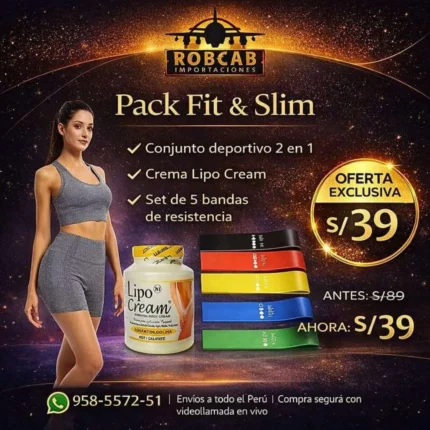 Pack Promocional Catálogo Abril 2026 — Página 196