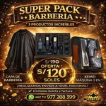 Pack Promocional Catálogo Abril 2026 — Página 197