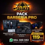 Pack Promocional Catálogo Abril 2026 — Página 200