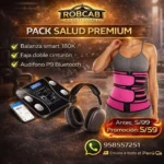 Pack Promocional Catálogo Abril 2026 — Página 201