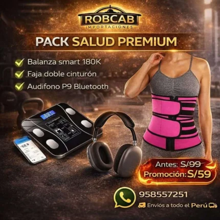 Pack Promocional Catálogo Abril 2026 — Página 201