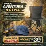 Pack Promocional Catálogo Abril 2026 — Página 202
