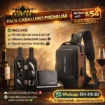 Pack Promocional Catálogo Abril 2026 — Página 204