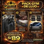 Pack Promocional Catálogo Abril 2026 — Página 206