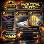 Pack Promocional Catálogo Abril 2026 — Página 208