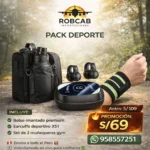 Pack Promocional Catálogo Abril 2026 — Página 209