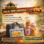 Pack Promocional Catálogo Abril 2026 — Página 210