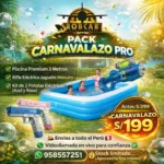 Pack Promocional Catálogo Abril 2026 — Página 211